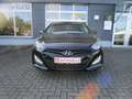 Hyundai i30 Classic Schwarz - thumbnail 2