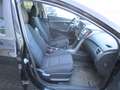 Hyundai i30 Classic Schwarz - thumbnail 11
