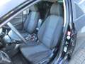 Hyundai i30 Classic Schwarz - thumbnail 9