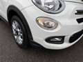 Fiat 500X 1.6i+MARCHAND OU EXPORT+VOIR DESCRIPTION Blanc - thumbnail 8