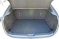 Mazda CX-30 e-SKYACTIVE G 140 NAGISA *2025* Bianco - thumbnail 10