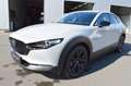 Mazda CX-30 e-SKYACTIVE G 140 NAGISA *2025* Bianco - thumbnail 2