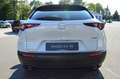 Mazda CX-30 e-SKYACTIVE G 140 NAGISA *2025* Bianco - thumbnail 8