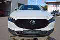 Mazda CX-30 e-SKYACTIVE G 140 NAGISA *2025* Bianco - thumbnail 3