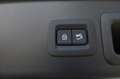 Mazda CX-30 e-SKYACTIVE G 140 NAGISA *2025* Wit - thumbnail 17