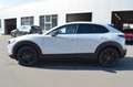 Mazda CX-30 e-SKYACTIVE G 140 NAGISA *2025* Bianco - thumbnail 5