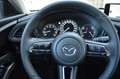 Mazda CX-30 e-SKYACTIVE G 140 NAGISA *2025* Wit - thumbnail 19
