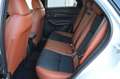 Mazda CX-30 e-SKYACTIVE G 140 NAGISA *2025* Bianco - thumbnail 14