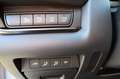 Mazda CX-30 e-SKYACTIVE G 140 NAGISA *2025* Wit - thumbnail 16