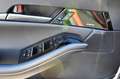 Mazda CX-30 e-SKYACTIVE G 140 NAGISA *2025* Bianco - thumbnail 15