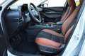 Mazda CX-30 e-SKYACTIVE G 140 NAGISA *2025* Bianco - thumbnail 13