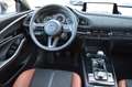 Mazda CX-30 e-SKYACTIVE G 140 NAGISA *2025* Bianco - thumbnail 11