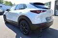 Mazda CX-30 e-SKYACTIVE G 140 NAGISA *2025* Bianco - thumbnail 9