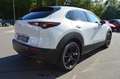 Mazda CX-30 e-SKYACTIVE G 140 NAGISA *2025* Bianco - thumbnail 7