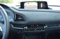 Mazda CX-30 e-SKYACTIVE G 140 NAGISA *2025* Wit - thumbnail 18
