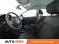 Volkswagen Polo 1.2 TSI Comfortline BMT *PDC*ALU*KLIMA* Rosso - thumbnail 10