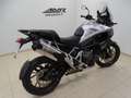 Triumph Tiger 1200 Blanc - thumbnail 3