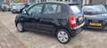 Kia Picanto 1.0 M-bition💢€1499,-💢 Noir - thumbnail 6