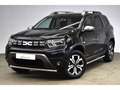 Dacia Duster Journey+ Eco-G 90/Valckenier Car Center Asse Schwarz - thumbnail 1