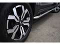 Dacia Duster Journey+ Eco-G 90/Valckenier Car Center Asse Schwarz - thumbnail 16