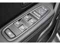 Dacia Duster Journey+ Eco-G 90/Valckenier Aalst Zwart - thumbnail 11
