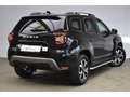 Dacia Duster Journey+ Eco-G 90/Valckenier Aalst Zwart - thumbnail 2