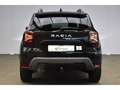 Dacia Duster Journey+ Eco-G 90/Valckenier Car Center Asse Schwarz - thumbnail 13