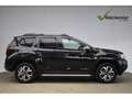 Dacia Duster Journey+ Eco-G 90/Valckenier Aalst Zwart - thumbnail 14