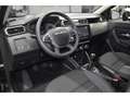Dacia Duster Journey+ Eco-G 90/Valckenier Car Center Asse Zwart - thumbnail 3