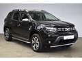 Dacia Duster Journey+ Eco-G 90/Valckenier Aalst Zwart - thumbnail 15