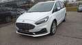 Ford Galaxy 2,5 Duratec Hybrid Titanium * 7sitzer * Automat Weiß - thumbnail 1