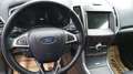 Ford Galaxy 2,5 Duratec Hybrid Titanium * 7sitzer * Automat Weiß - thumbnail 12