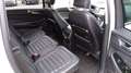 Ford Galaxy 2,5 Duratec Hybrid Titanium * 7sitzer * Automat Weiß - thumbnail 20