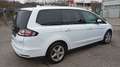 Ford Galaxy 2,5 Duratec Hybrid Titanium * 7sitzer * Automat Weiß - thumbnail 6