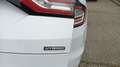 Ford Galaxy 2,5 Duratec Hybrid Titanium * 7sitzer * Automat Weiß - thumbnail 14