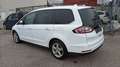 Ford Galaxy 2,5 Duratec Hybrid Titanium * 7sitzer * Automat Weiß - thumbnail 3