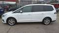 Ford Galaxy 2,5 Duratec Hybrid Titanium * 7sitzer * Automat Weiß - thumbnail 7