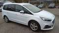 Ford Galaxy 2,5 Duratec Hybrid Titanium * 7sitzer * Automat Weiß - thumbnail 5