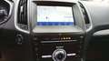 Ford Galaxy 2,5 Duratec Hybrid Titanium * 7sitzer * Automat Weiß - thumbnail 16