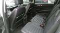 Ford Galaxy 2,5 Duratec Hybrid Titanium * 7sitzer * Automat Weiß - thumbnail 13