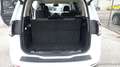 Ford Galaxy 2,5 Duratec Hybrid Titanium * 7sitzer * Automat Weiß - thumbnail 15