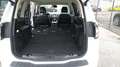 Ford Galaxy 2,5 Duratec Hybrid Titanium * 7sitzer * Automat Weiß - thumbnail 22