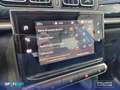 Citroen C3 1.2 PureTech S&S Feel Pack 83 Negro - thumbnail 21