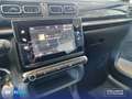 Citroen C3 1.2 PureTech S&S Feel Pack 83 Negro - thumbnail 14