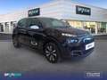 Citroen C3 1.2 PureTech S&S Feel Pack 83 Negro - thumbnail 3