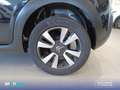 Citroen C3 1.2 PureTech S&S Feel Pack 83 Negro - thumbnail 11