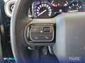 Citroen C3 1.2 PureTech S&S Feel Pack 83 Negro - thumbnail 17