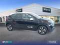 Citroen C3 1.2 PureTech S&S Feel Pack 83 Negro - thumbnail 4