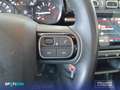 Citroen C3 1.2 PureTech S&S Feel Pack 83 Negro - thumbnail 16