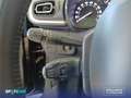 Citroen C3 1.2 PureTech S&S Feel Pack 83 Negro - thumbnail 18